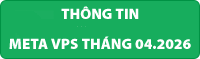 Thông Tin VPS Tháng 04.2026