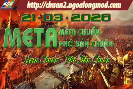 Meta Chuẩn2 21.03.2026