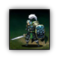 http://ngoalongmod.com/info/19_10_Meta_Mod_Nhe_Pho_Ban_Mod_Nhe_files/image007.png