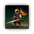 http://ngoalongmod.com/info/19_10_Meta_Mod_Nhe_Pho_Ban_Mod_Nhe_files/image009.png