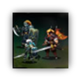 http://ngoalongmod.com/info/19_10_Meta_Mod_Nhe_Pho_Ban_Mod_Nhe_files/image010.png