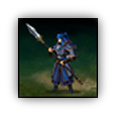 http://ngoalongmod.com/info/19_10_Meta_Mod_Nhe_Pho_Ban_Mod_Nhe_files/image011.png