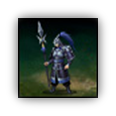 http://ngoalongmod.com/info/19_10_Meta_Mod_Nhe_Pho_Ban_Mod_Nhe_files/image012.png