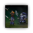 http://ngoalongmod.com/info/19_10_Meta_Mod_Nhe_Pho_Ban_Mod_Nhe_files/image014.png