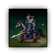 http://ngoalongmod.com/info/19_10_Meta_Mod_Nhe_Pho_Ban_Mod_Nhe_files/image015.png