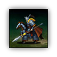 http://ngoalongmod.com/info/19_10_Meta_Mod_Nhe_Pho_Ban_Mod_Nhe_files/image016.png