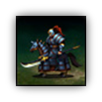 http://ngoalongmod.com/info/19_10_Meta_Mod_Nhe_Pho_Ban_Mod_Nhe_files/image017.png