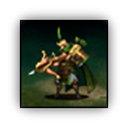 http://ngoalongmod.com/info/19_10_Meta_Mod_Nhe_Pho_Ban_Mod_Nhe_files/image019.png
