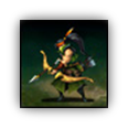 http://ngoalongmod.com/info/19_10_Meta_Mod_Nhe_Pho_Ban_Mod_Nhe_files/image020.png