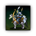 http://ngoalongmod.com/info/19_10_Meta_Mod_Nhe_Pho_Ban_Mod_Nhe_files/image021.png