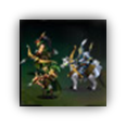 http://ngoalongmod.com/info/19_10_Meta_Mod_Nhe_Pho_Ban_Mod_Nhe_files/image022.png