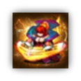 http://ngoalongmod.com/info/19_10_Meta_Mod_Nhe_Pho_Ban_Mod_Nhe_files/image024.png