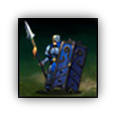 http://ngoalongmod.com/info/19_10_Meta_Mod_Nhe_Pho_Ban_Mod_Nhe_files/image025.png