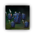 http://ngoalongmod.com/info/19_10_Meta_Mod_Nhe_Pho_Ban_Mod_Nhe_files/image026.png